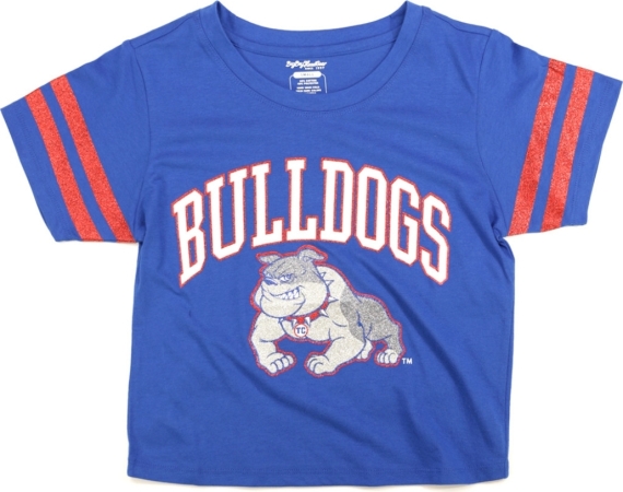 Large Product Image