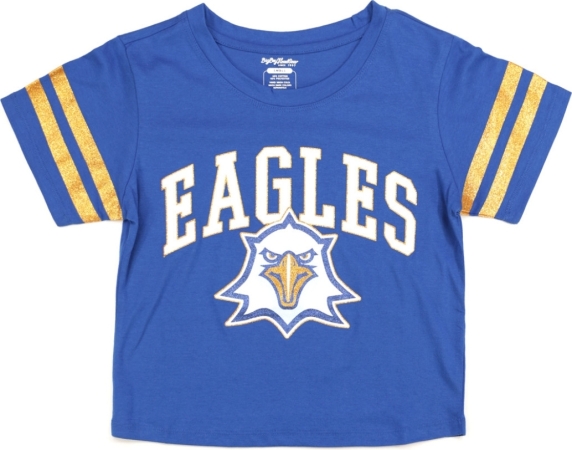 Large Product Image
