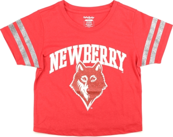 Large Product Image