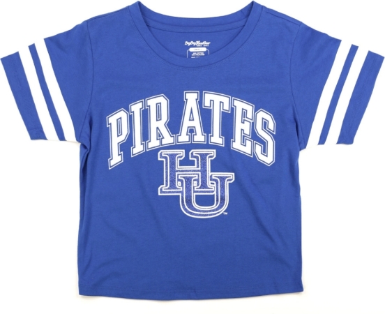 Large Product Image