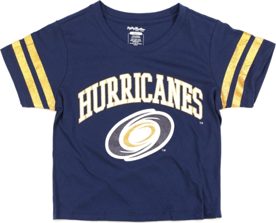Large Product Image
