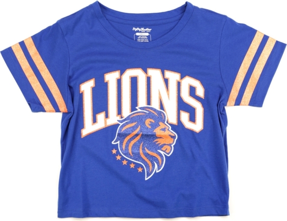 Large Product Image