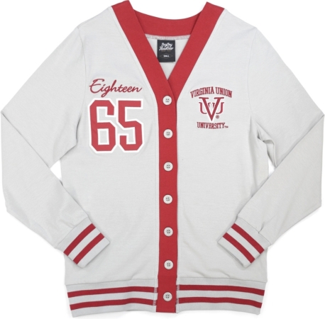 Large Product Image