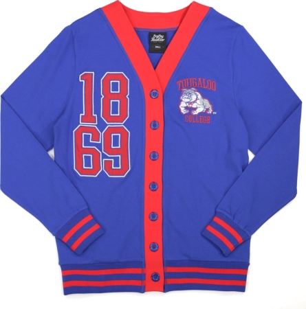 Large Product Image