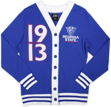 Large Product Image