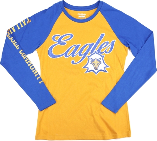 Large Product Image