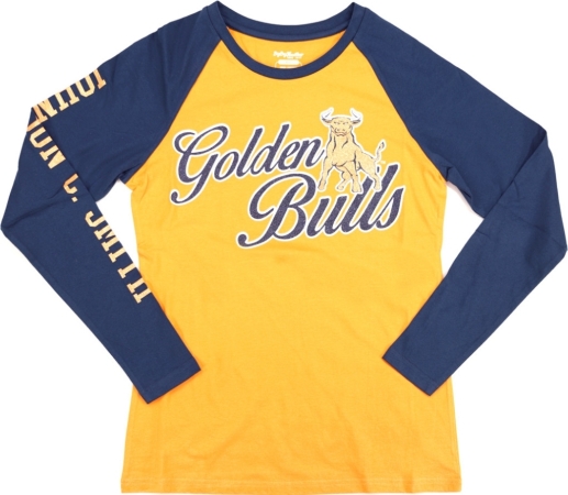 Large Product Image