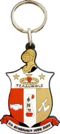 Large Product Image