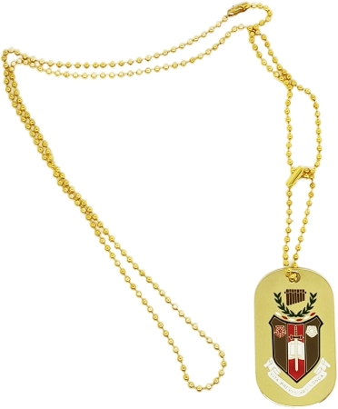 Large Product Image