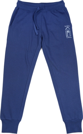 Large Product Image