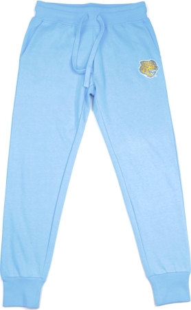 Large Product Image