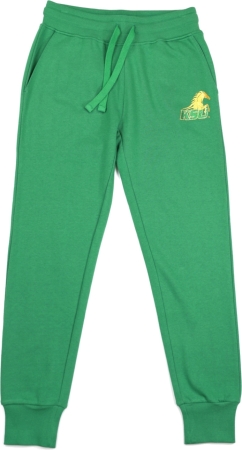 Large Product Image