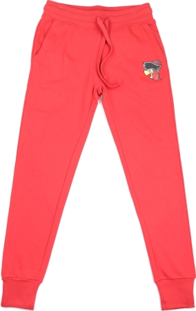 Large Product Image
