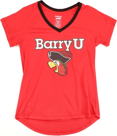 Large Product Image