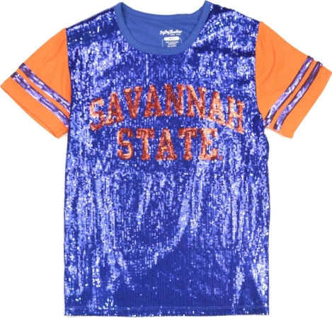 Large Product Image