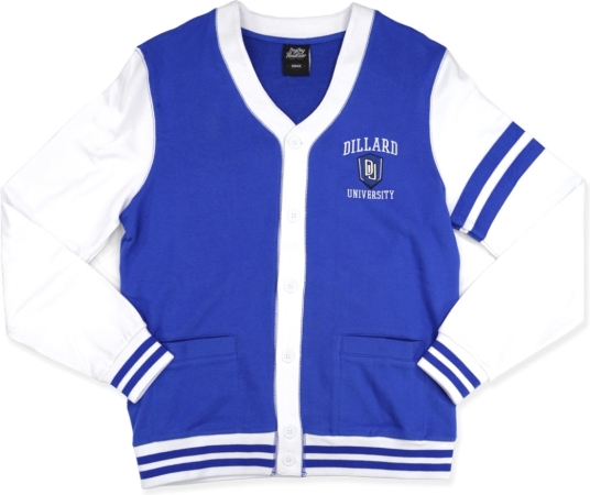 Large Product Image