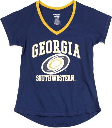 Large Product Image