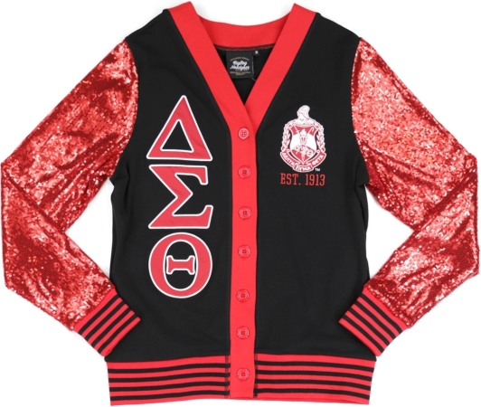 Large Product Image