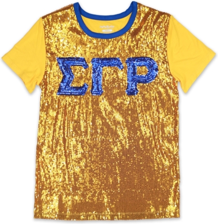 Large Product Image