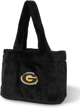 Large Product Image