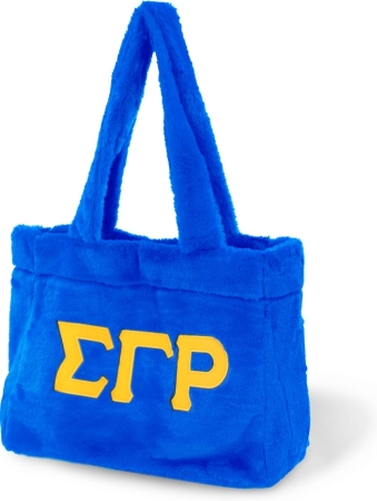Large Product Image