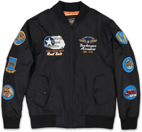 Large Product Image