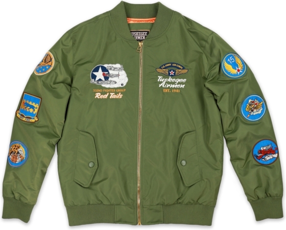 Large Product Image