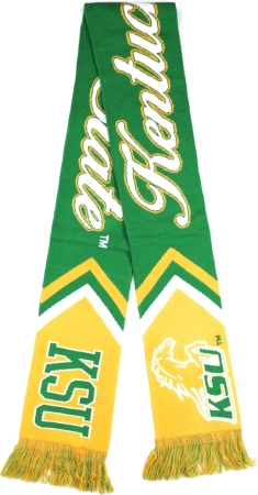 Large Product Image