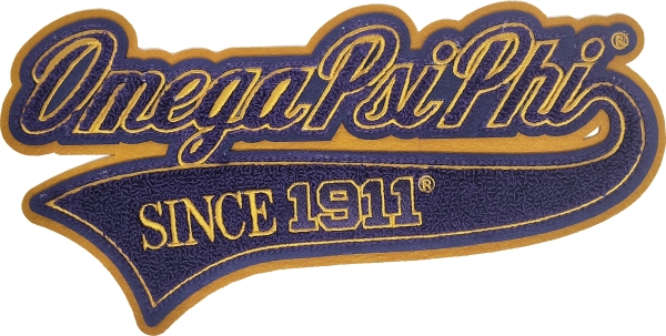 Large Product Image