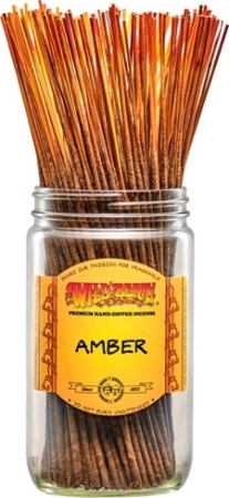 Large Product Image
