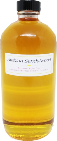 Large Product Image