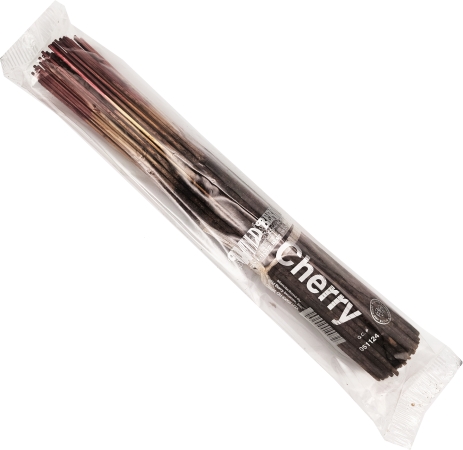 Large Product Image