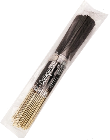 Large Product Image