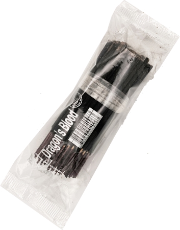 Large Product Image