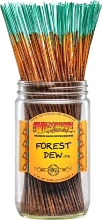 Large Product Image