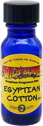 Large Product Image