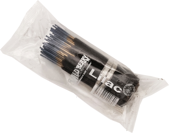 Large Product Image