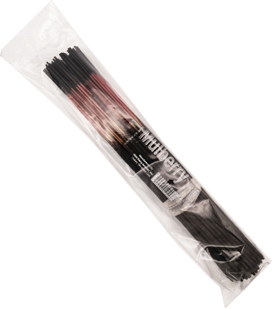 Large Product Image