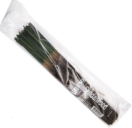 Large Product Image