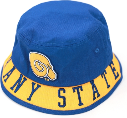 Large Product Image