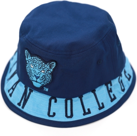Large Product Image