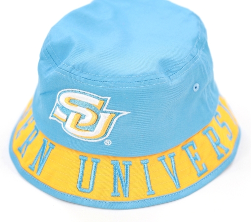 Large Product Image