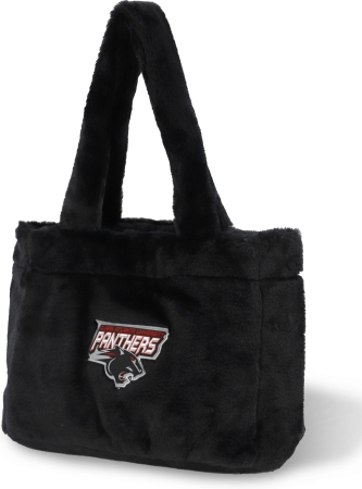 Large Product Image