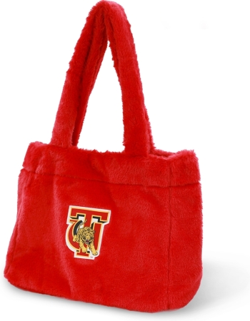 Large Product Image