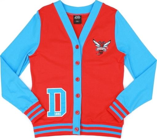 Large Product Image