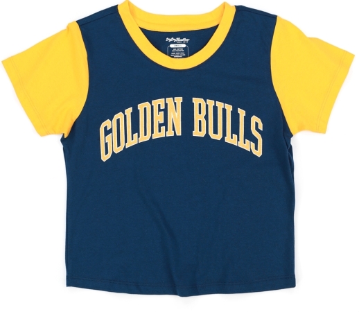 Large Product Image