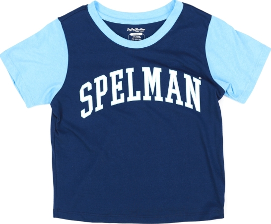 Large Product Image