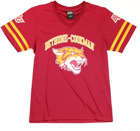 Large Product Image