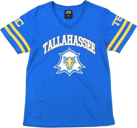 Large Product Image
