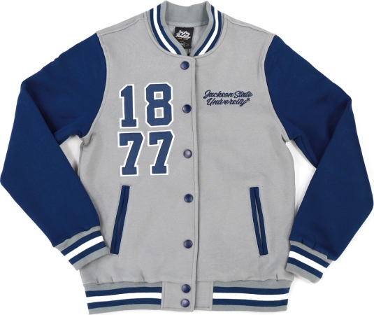 Large Product Image